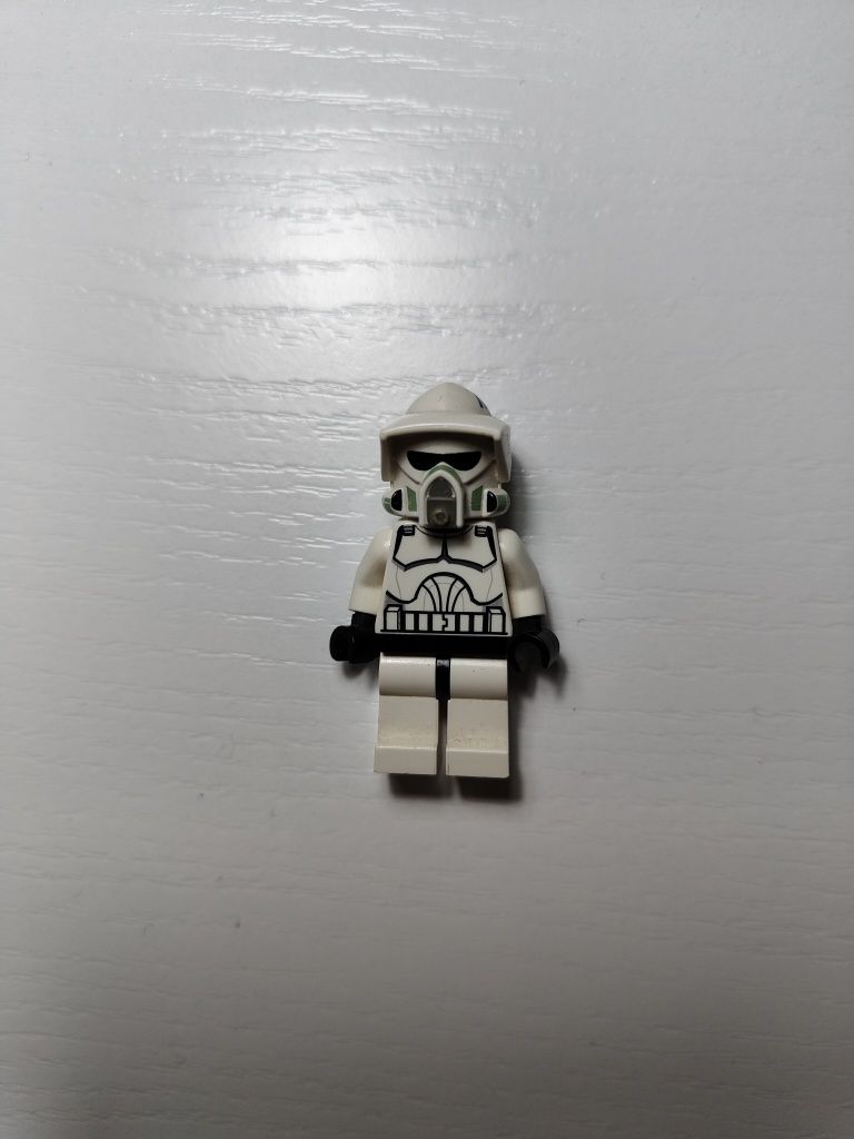 LEGO Star Wars ARF Trooper