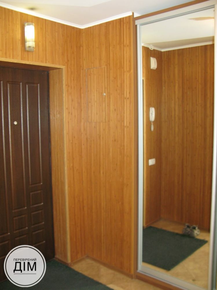 Продам 3к квартиру Фрунзенский Ломовский