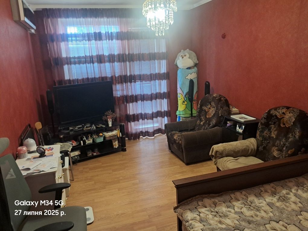 Продам квартиру від собствиника