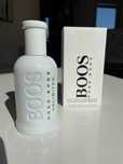 BOTTLED UNLIMITED – Perfumy męskie 100ml