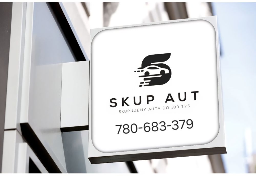 Skup złomowanie aut do 3zl/kg