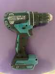 Makita DHP 485 wiertaro wkretarka