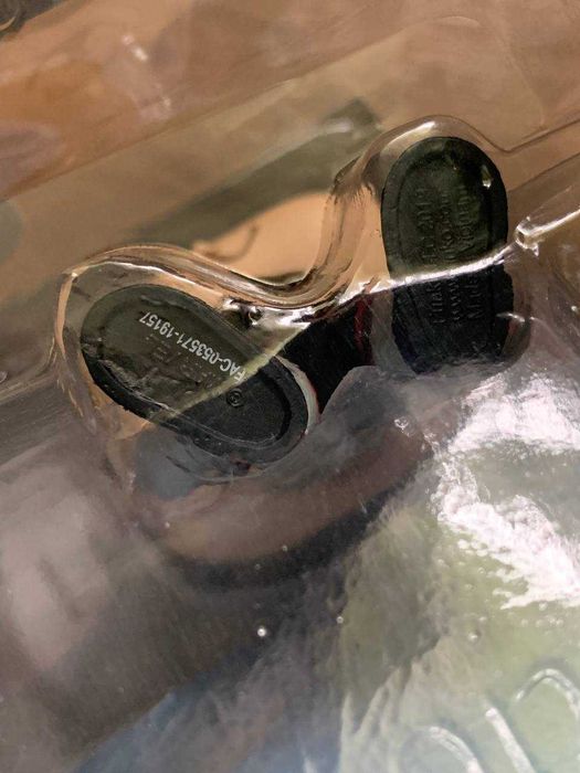 Фігурка Funko Pop Фанко Поп Tony Stark Тоні Старк Месники Marvel 449