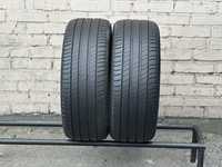 Michelin Primacy3 245/45 r18 2021 рік 6мм