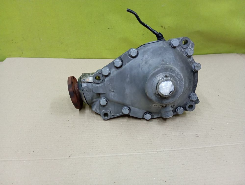 Розборка BMW X5 F15 X6 F16 Разборка БМВ Х5 ф15 ф16 Розбірка Запчастини