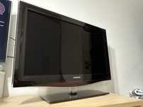 Telewizor LCD Samsung LE37B651