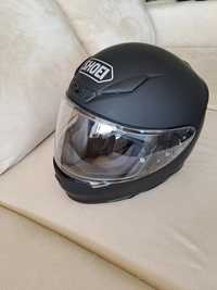 Capacete Shoei NXR - M