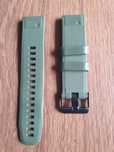 Pasek Garmin Quickfit