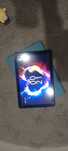 Tablet T618 16gb RAM 256gb ROM