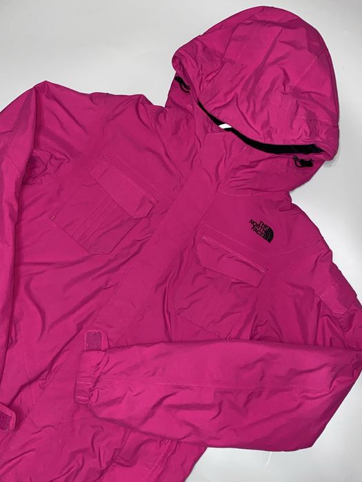 Куртка The north face оригінал