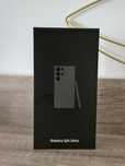 Samsung S24 Ultra 256Gb Nowy Bez Rat Gwarancja PL