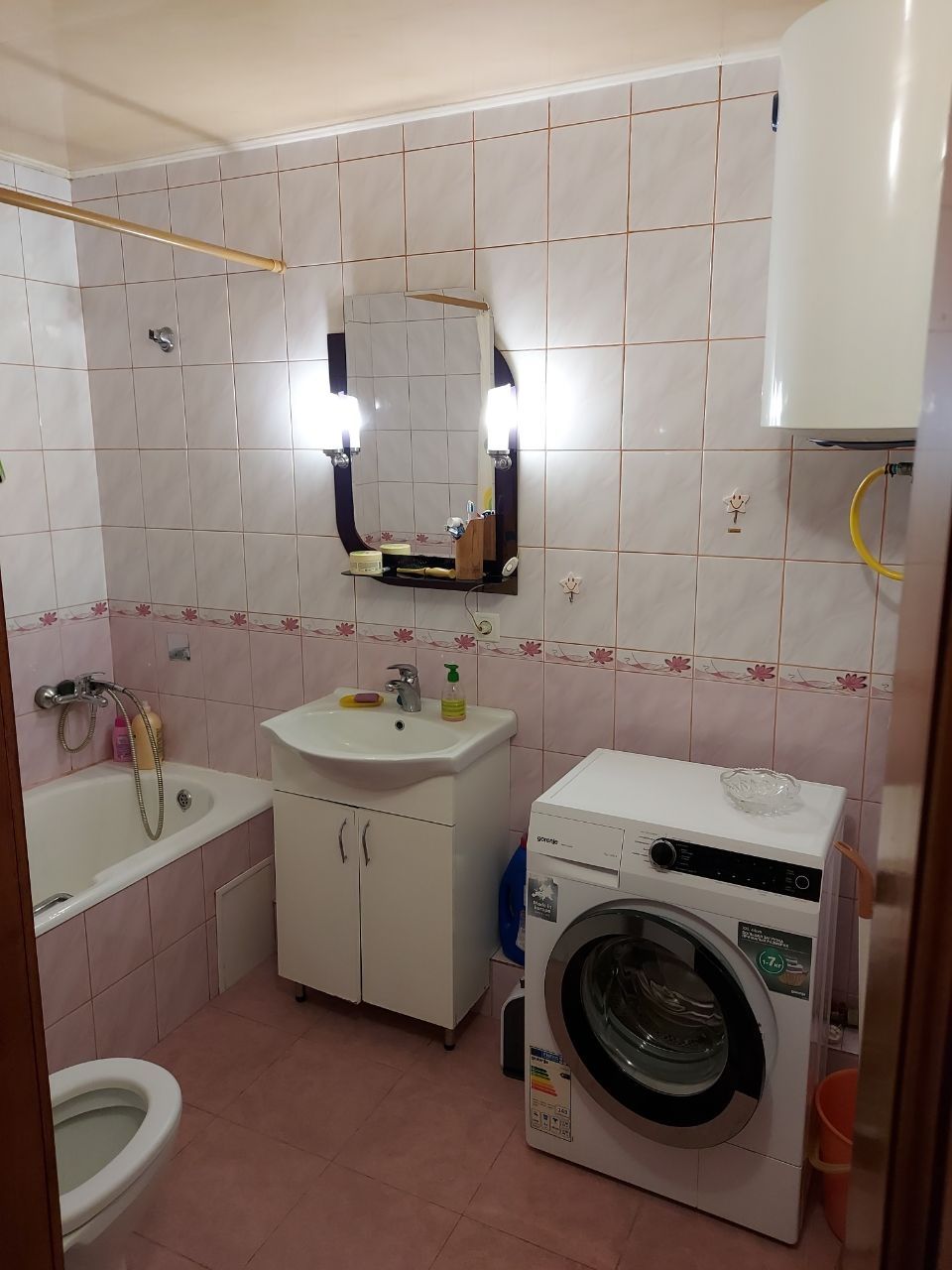 Продам кімнати в гуртожитку