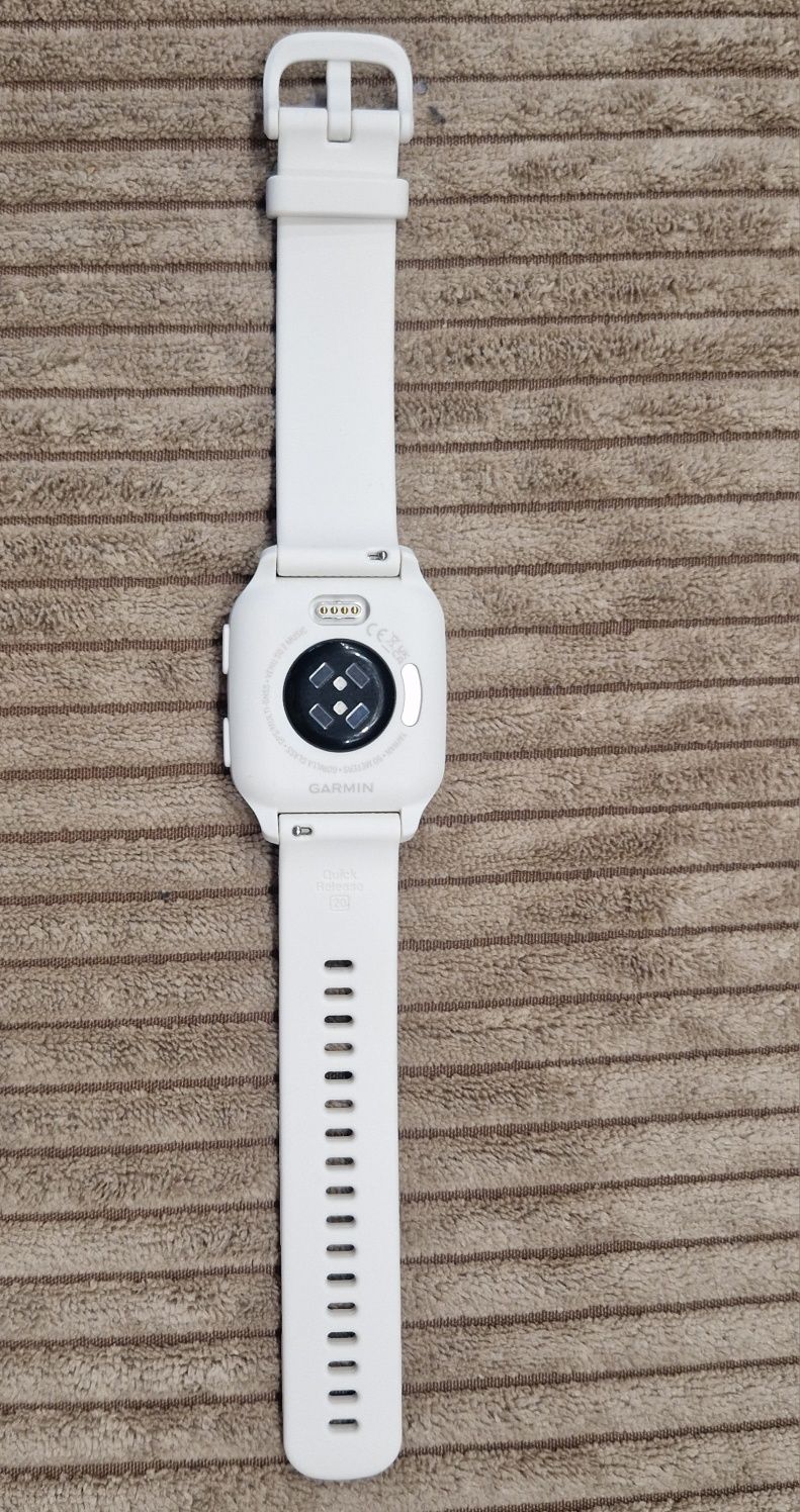 Smartwatch Garmin SQ2