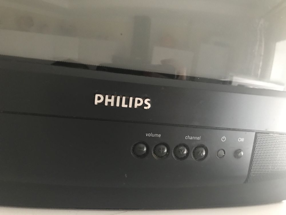 Телевизор Philips