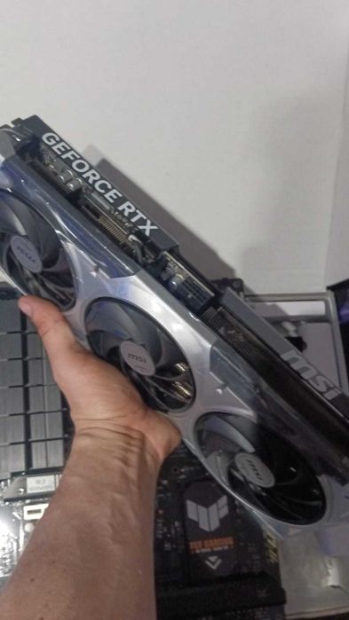 PC Gamer TOP e Barato