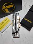 Leatherman Signal