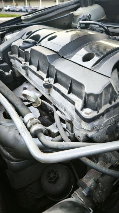 Пежо 206 1.6 АКПП