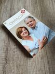 Obrączki opowieści o rodzinie Marii i Lecha Kaczyńskich