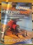Książka Szybkie naprawy fachowe rady