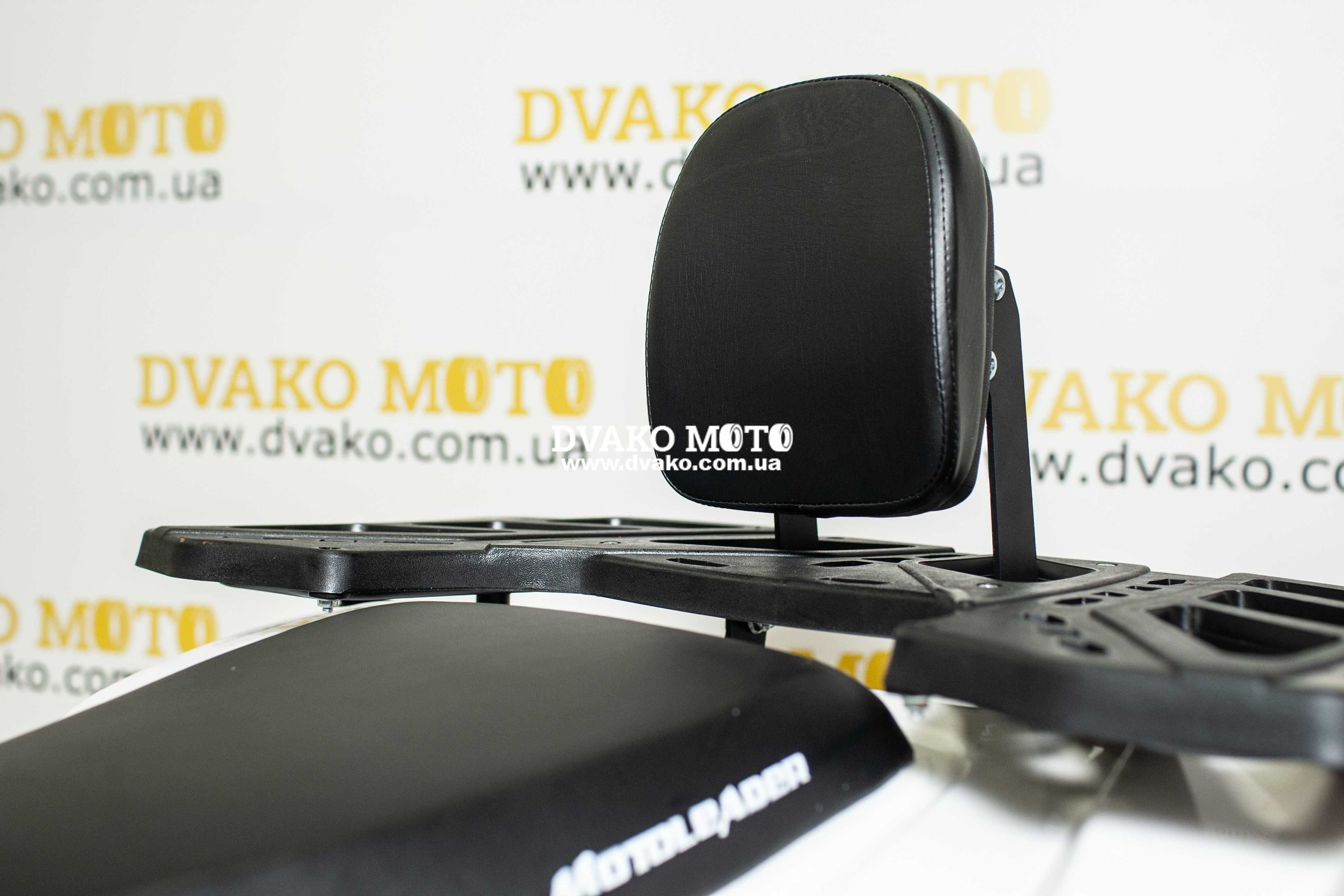 ПЕРЕВІРЕНА ЯКІСТЬ! Квадроцикл для підлітка Teenager for USA 1500W