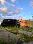 Wynajem Samochodu FORD Mustang GT 5.0 V8 450KM