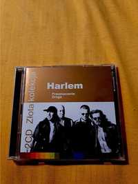 Harlem Złota kolekcja CD2
