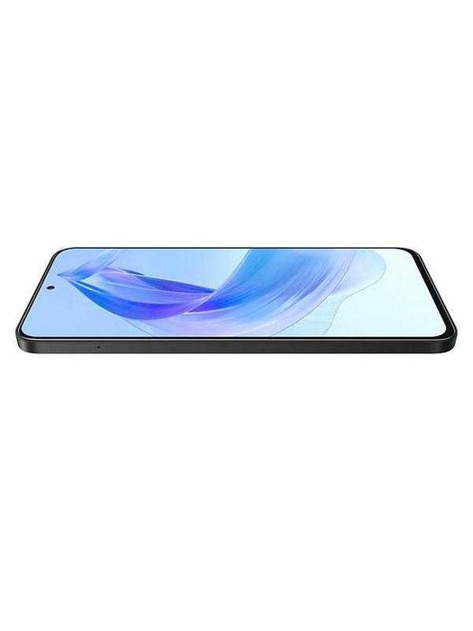 HONOR 90 Lite 5G c/ + 1 ano de garantia - como novo