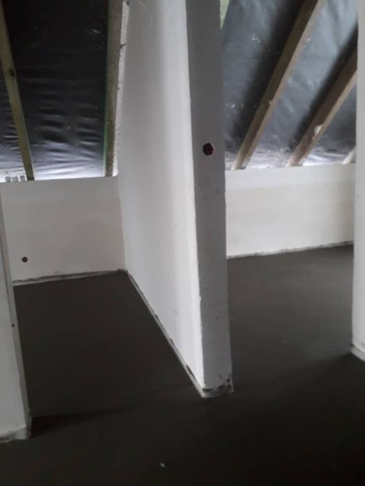 Wylewki Posadzki Betonowe Maszynowe Mixokretem Cementowe Anhydrytowe