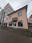 Продаж будинку переведений в комерцію. район Арсенал.