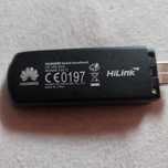 Modem Huawei E3272