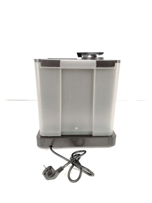 Ekspres do kawy Tjean Barista Senso  TJ-BYSKFJ2800ML2