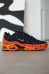 Мужские кроссовки Nike Air Max TN Plus «Safari» 41-45