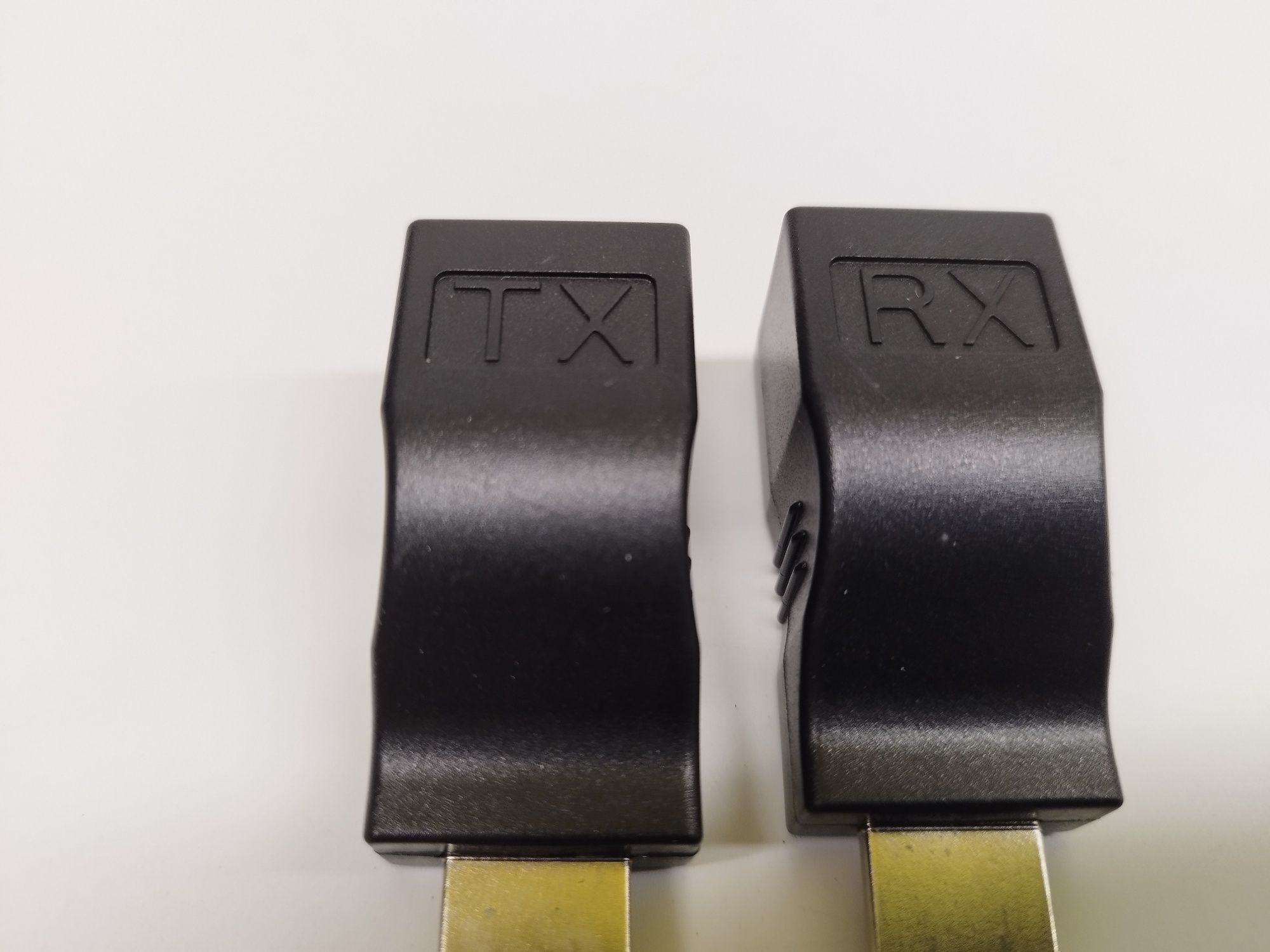 Przejściówka rj45-hdmi
