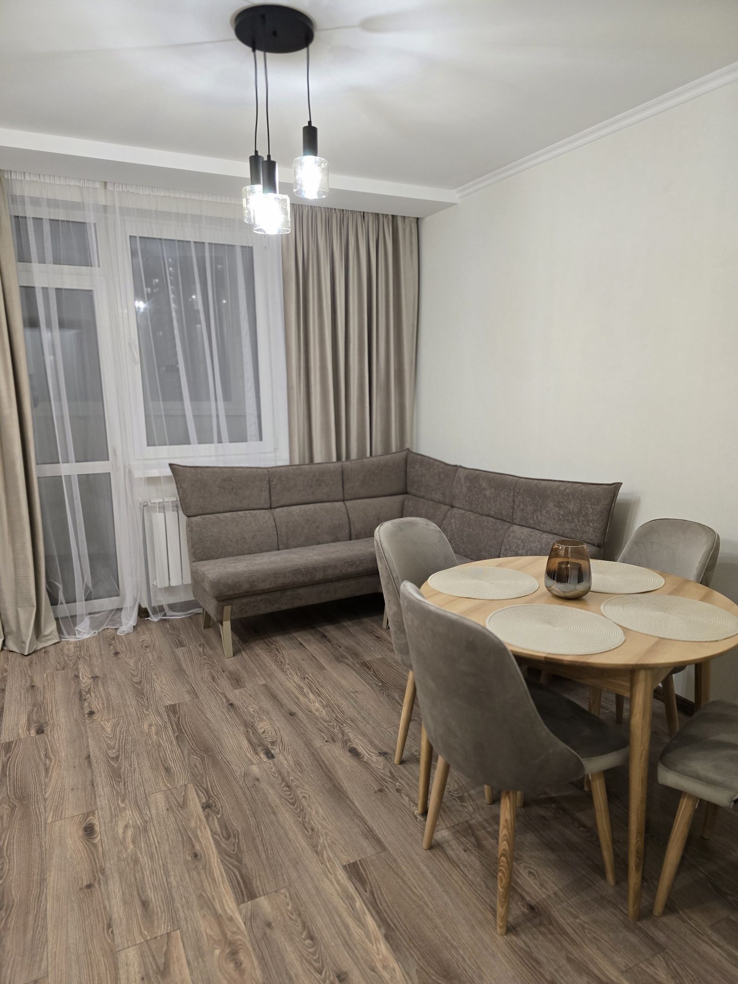 Продаж 1к.кв.-ра,70 м.ЖК Soho Residence ,Деміївська 13.м. Деміївська