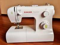 Продам швейную машинку Singer Tradition 2273