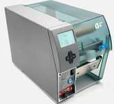 Drukarka etykiet CAB A4+