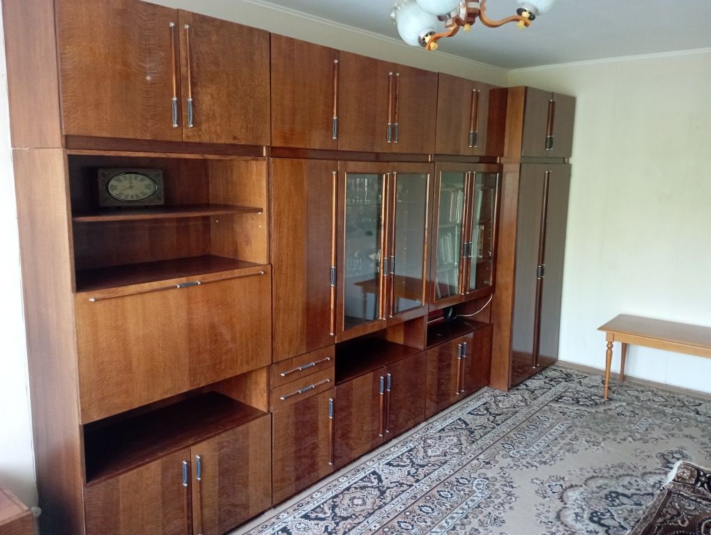 Продаж 3кімнатна квартири по вулиці Чорновола.