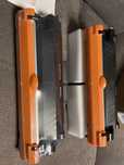 Toner do drukarek brother TN2420