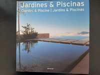 Jardins & Piscinas