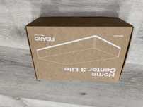 Fibaro, Centralka, Home center 3 lite, Inteligentny Dom, Nowa