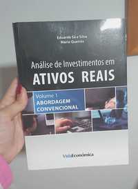 Livro (faculdade)