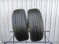 2x opony letnie IMPERIAL 195/55r16 6mm MONTAŻ