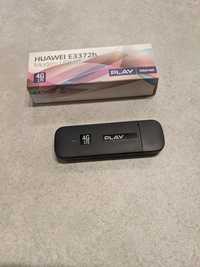 Modem LTE Huawei E3372h