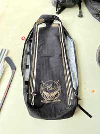 Kitesurf bag RRD