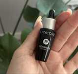 Nowe serum do twarzy Lancôme Génifique Ultimate