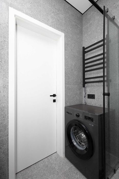 Номера подобово, Апартаменти , Дніпро лікарня Мечникова , готель