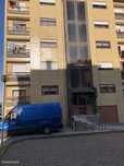 Apartamento, Custóias, Leça do Balio e Guifões
