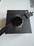 Huawei watch GT 2pro