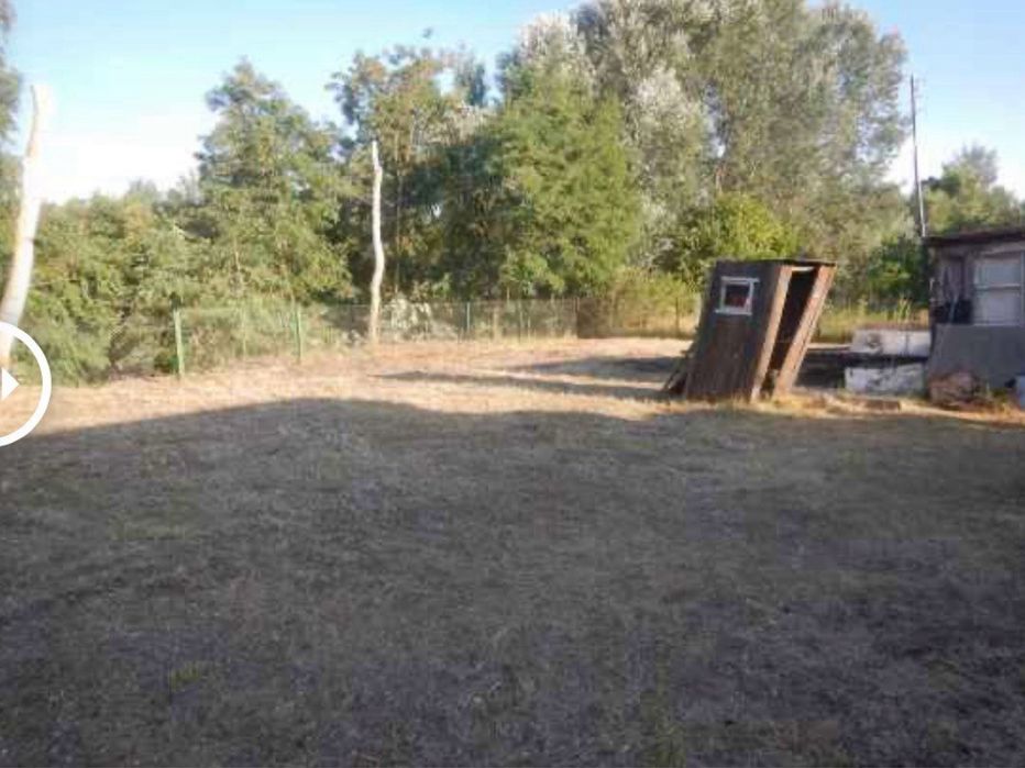 Покос трави/зрізання дерев/прибирання території/вивіз сміття