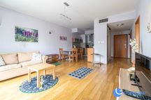 *Angel Plaza* 54 m2 2-pok|Stare Miasto| Siłownia/sauna